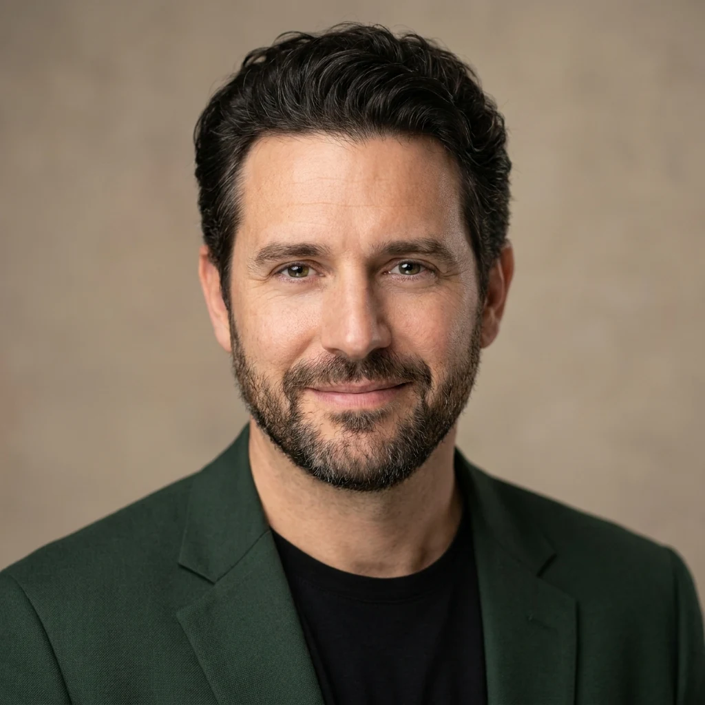 Bram Hoeksema, Casinotester en betalingsanalist