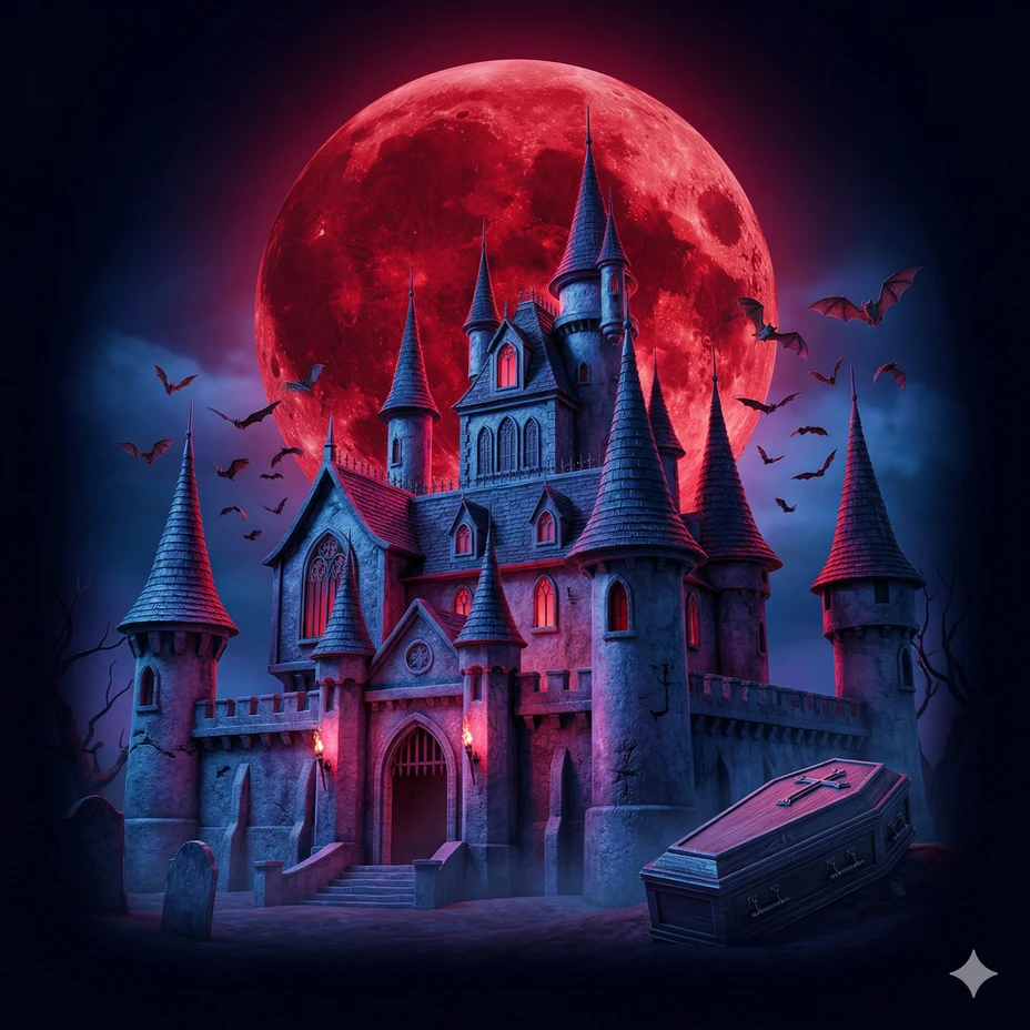 Slots, Crashpirate online casino games